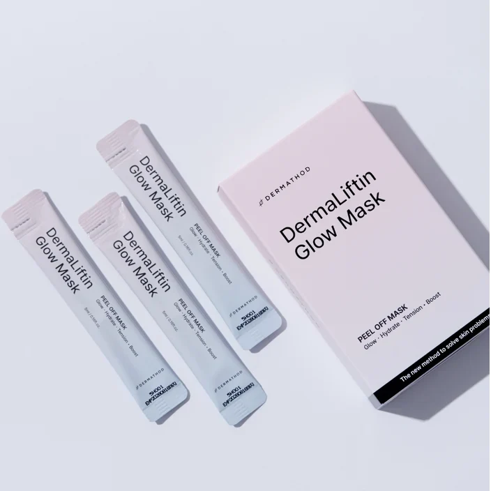 KOREAN SKINCARE