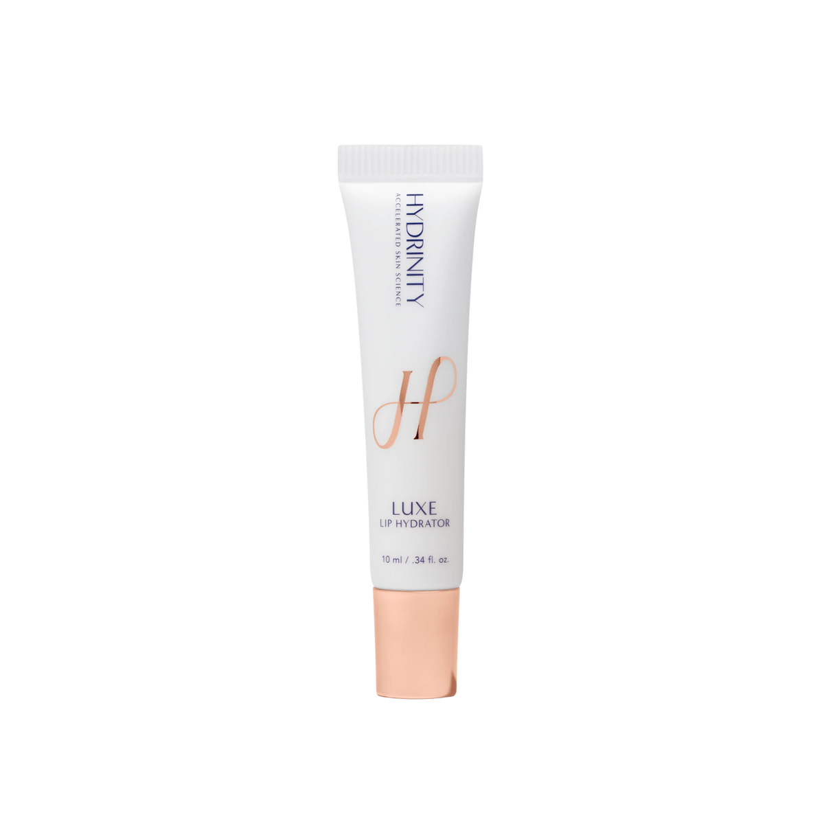 Luxe Lip Hydrator