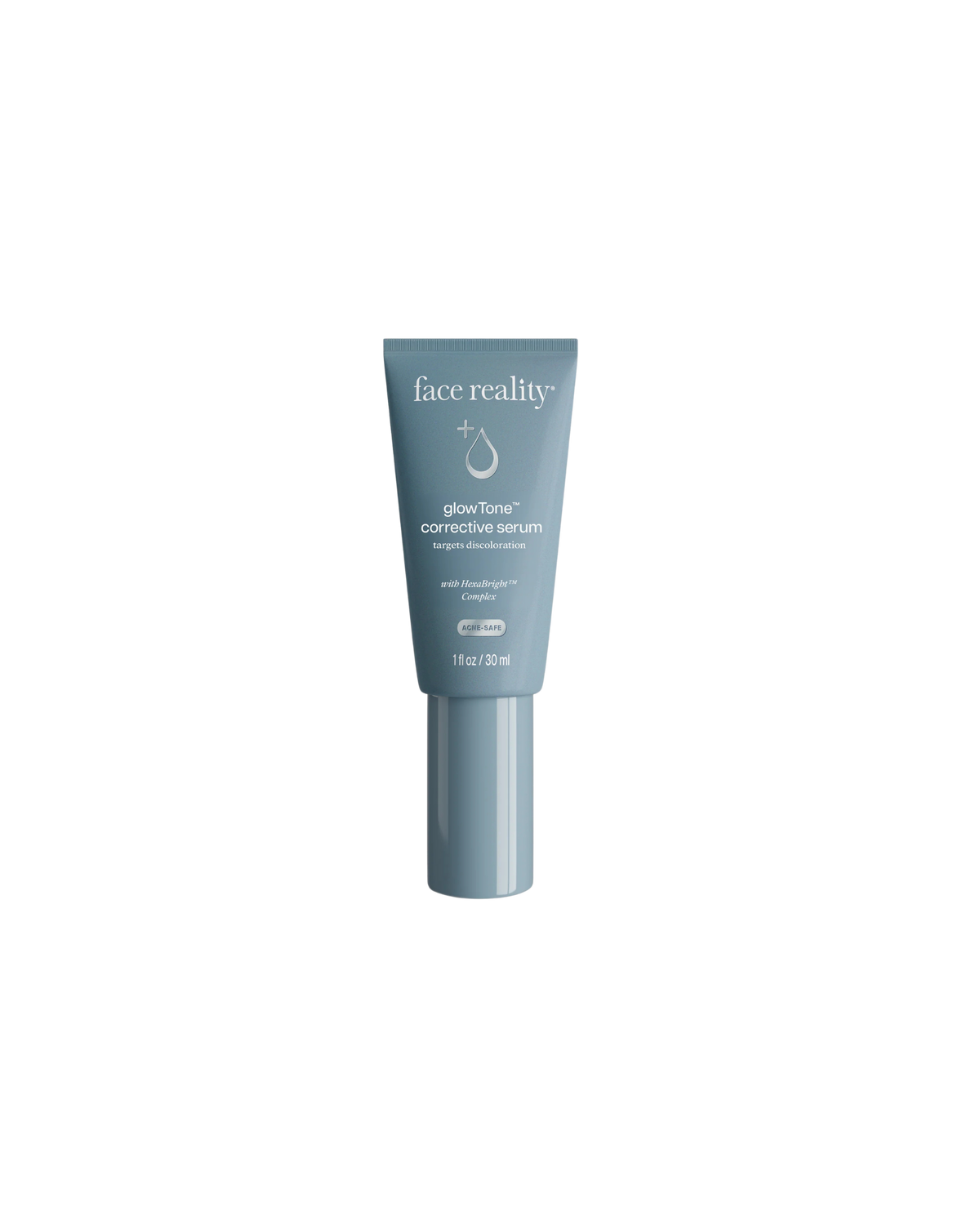 GlowTone Corrective Serum