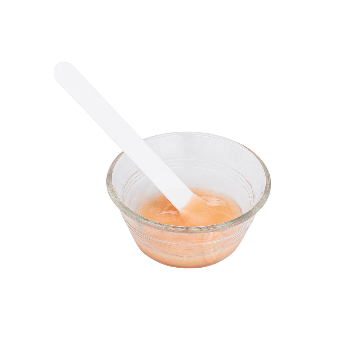 CO2Lift® Pro Carboxy Gel Treatment Mask