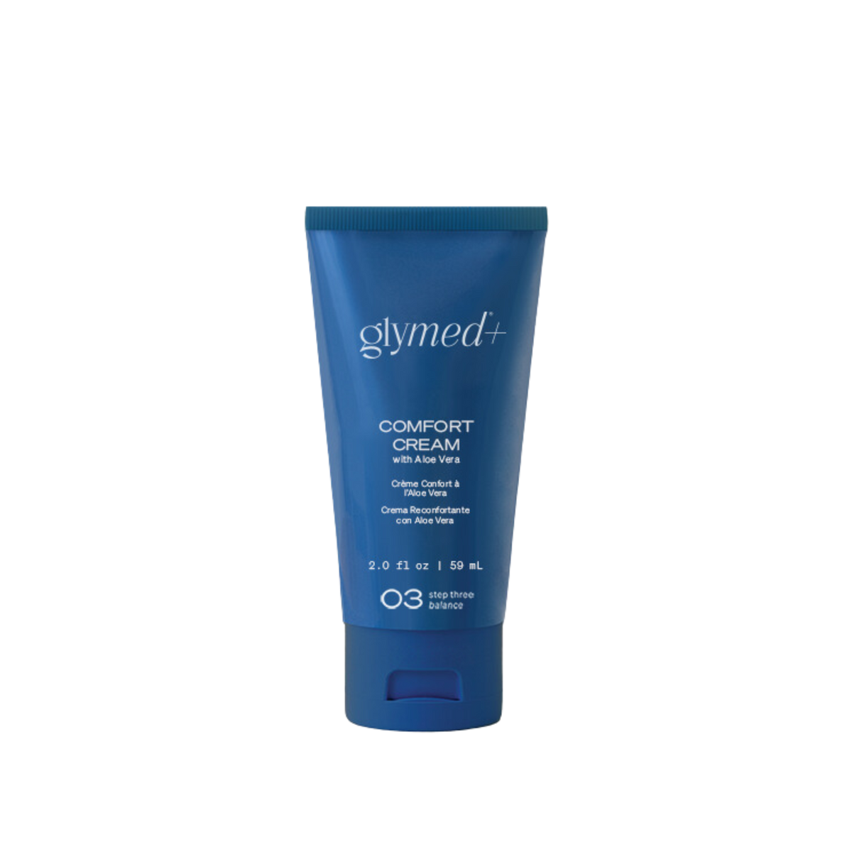 Comfort Cream