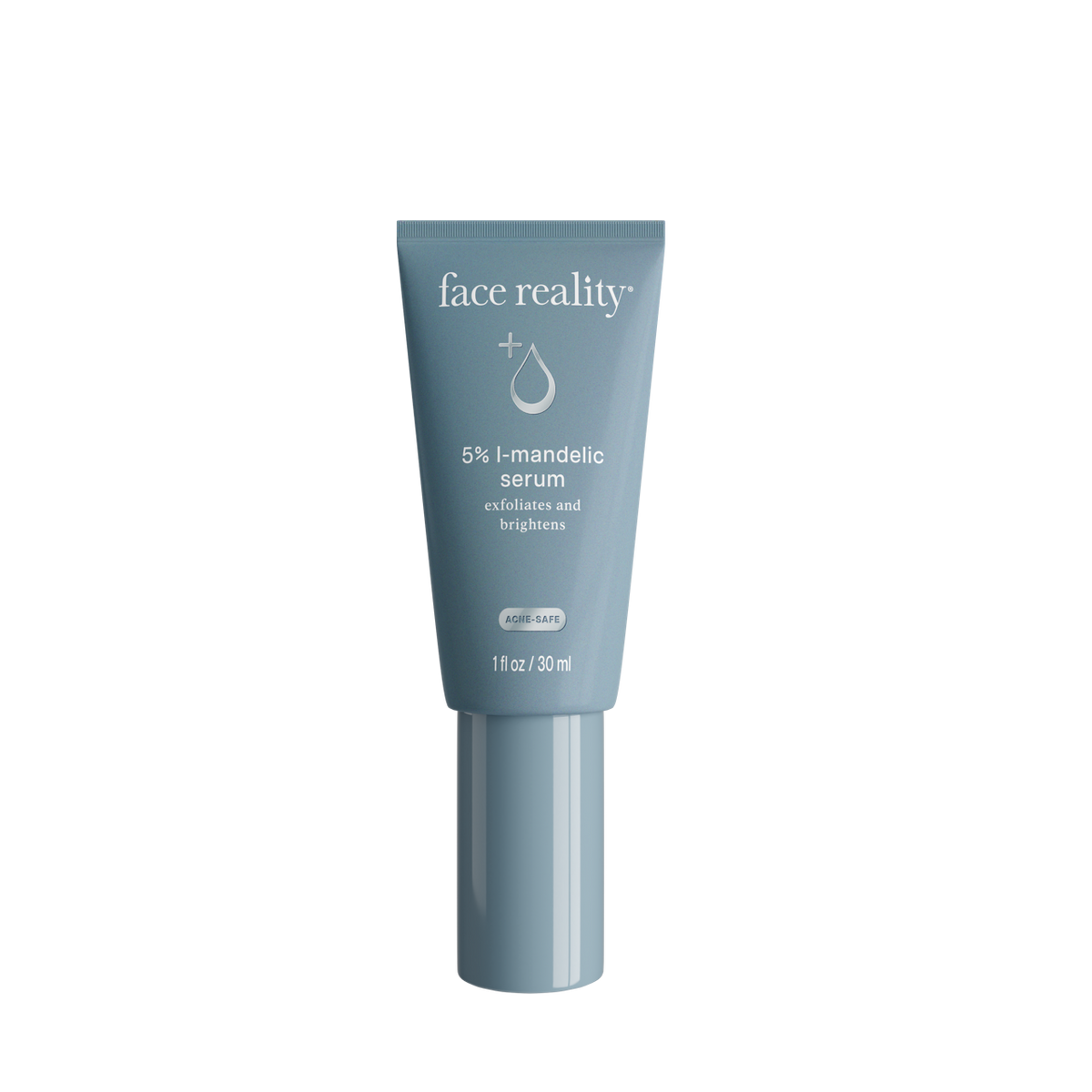 L-Mandelic Serum 5%